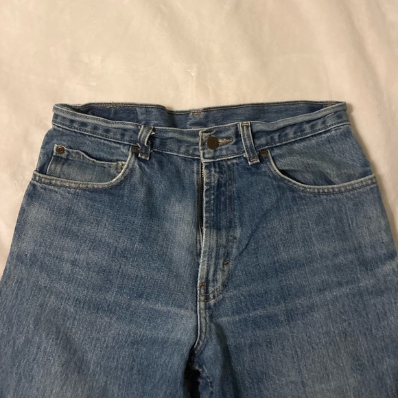 Jeans - Picture 2 of 6